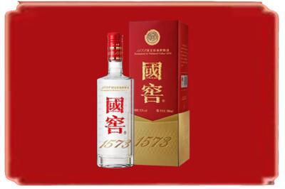 眉山烟酒回收国窖1573.jpg